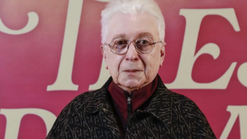 Antes de Três Graças, Aguinaldo Silva detonou novelas atuais: ‘Tenho certo ranço’