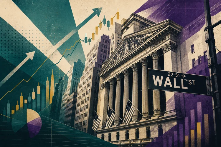 Anthropic e OpenAI correm para alcançar o IPO — mas a Nvidia que pode sair ganhando