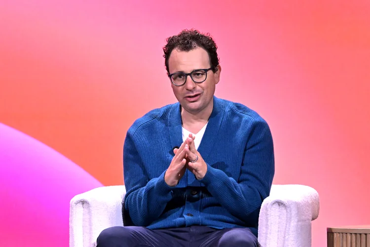 Anthropic mira operação própria no Brasil e escolhe São Paulo para avançar contra OpenAI