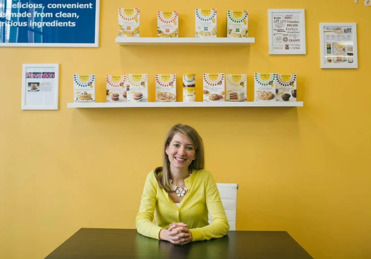 Aos 36 anos, vendeu o carro e estourou o cartão para empreender — hoje comanda empresa de US$ 800 mi