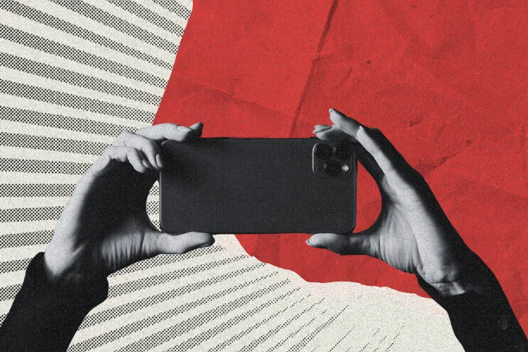 Aos 50, Apple enfrenta seu maior teste desde o iPhone