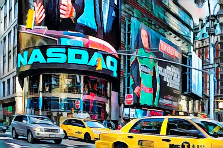 Apenas 20 ações sustentam recorde do S&P 500 nos EUA em maio