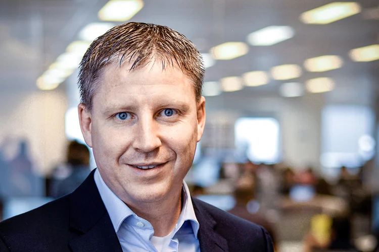 Após Chapter 11, Azul descarta nova conversa sobre fusão com a Gol