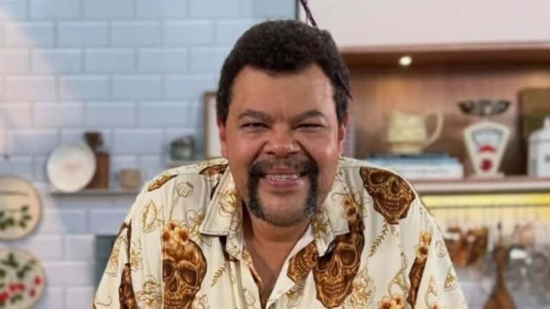 Após derrota no ‘BBB 26’, Globo chama Babu para nova novela; veja qual