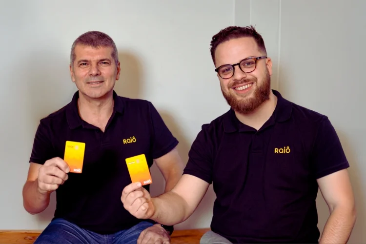 Após mudança nas regras, startup gaúcha avança em mercado bilionário dos benefícios corporativos