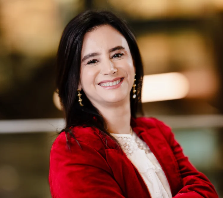 Aposta em shoppings premium levou Allos a parceria com Kinea, diz CFO