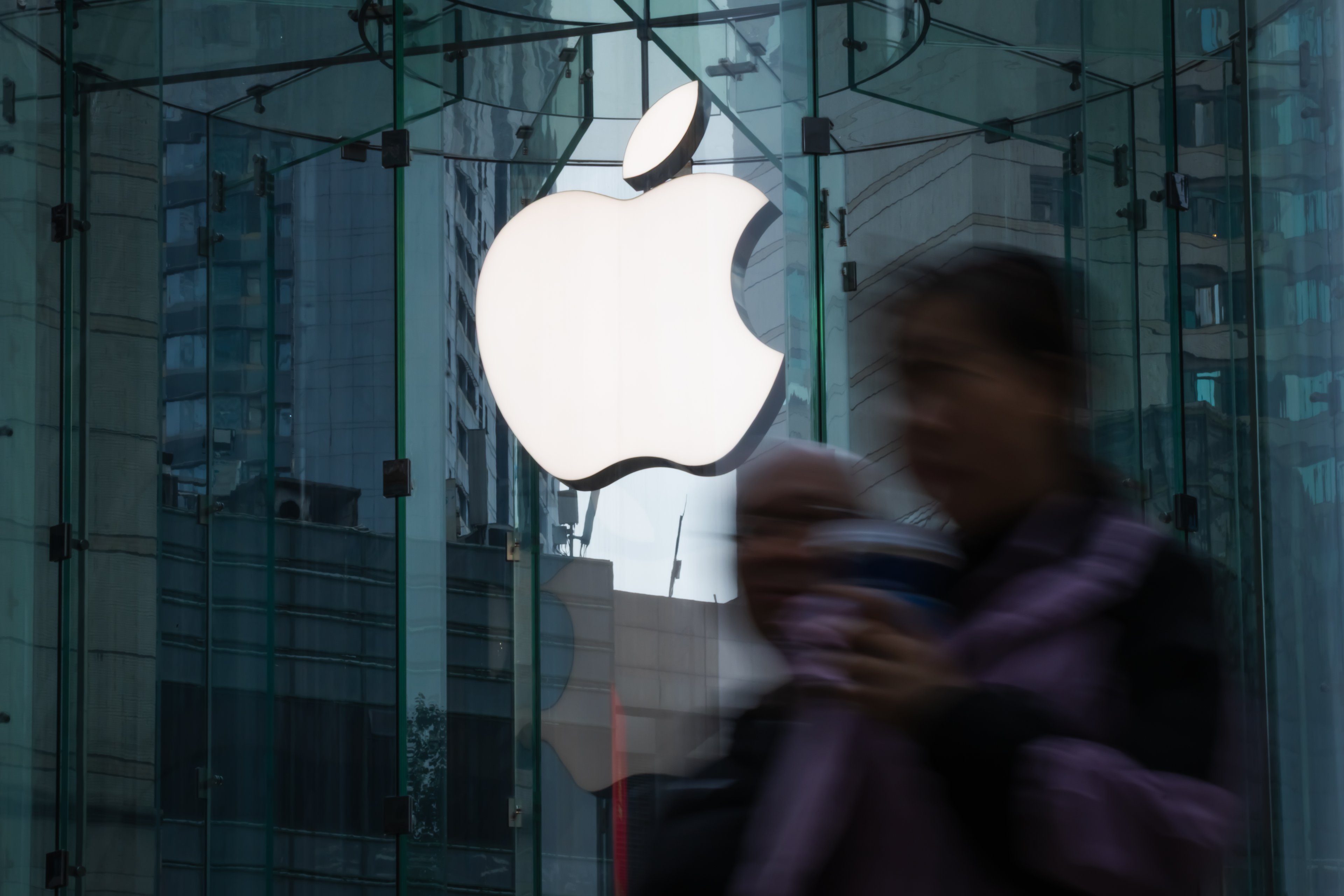 Apple bloqueia apps de vibe coding e startups reclamam de regras inconsistentes