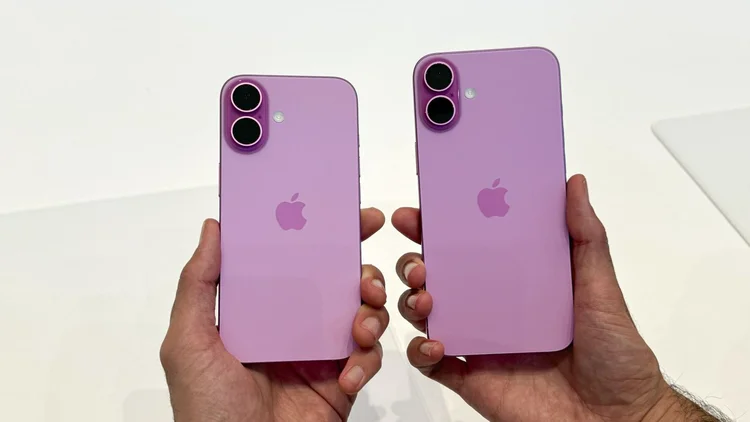 Apple concorda em pagar US$ 250 milhões a usuários por Siri que nunca foi lançada