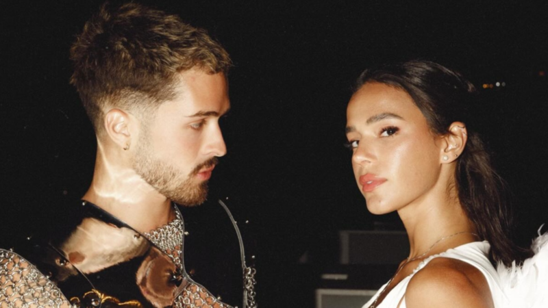Aprendizado? João Guilherme faz desabafo após romance com Bruna Marquezine