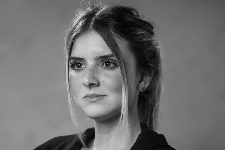 Architecture Hunter: a maior página de arquitetura do mundo é brasileira — e feminina