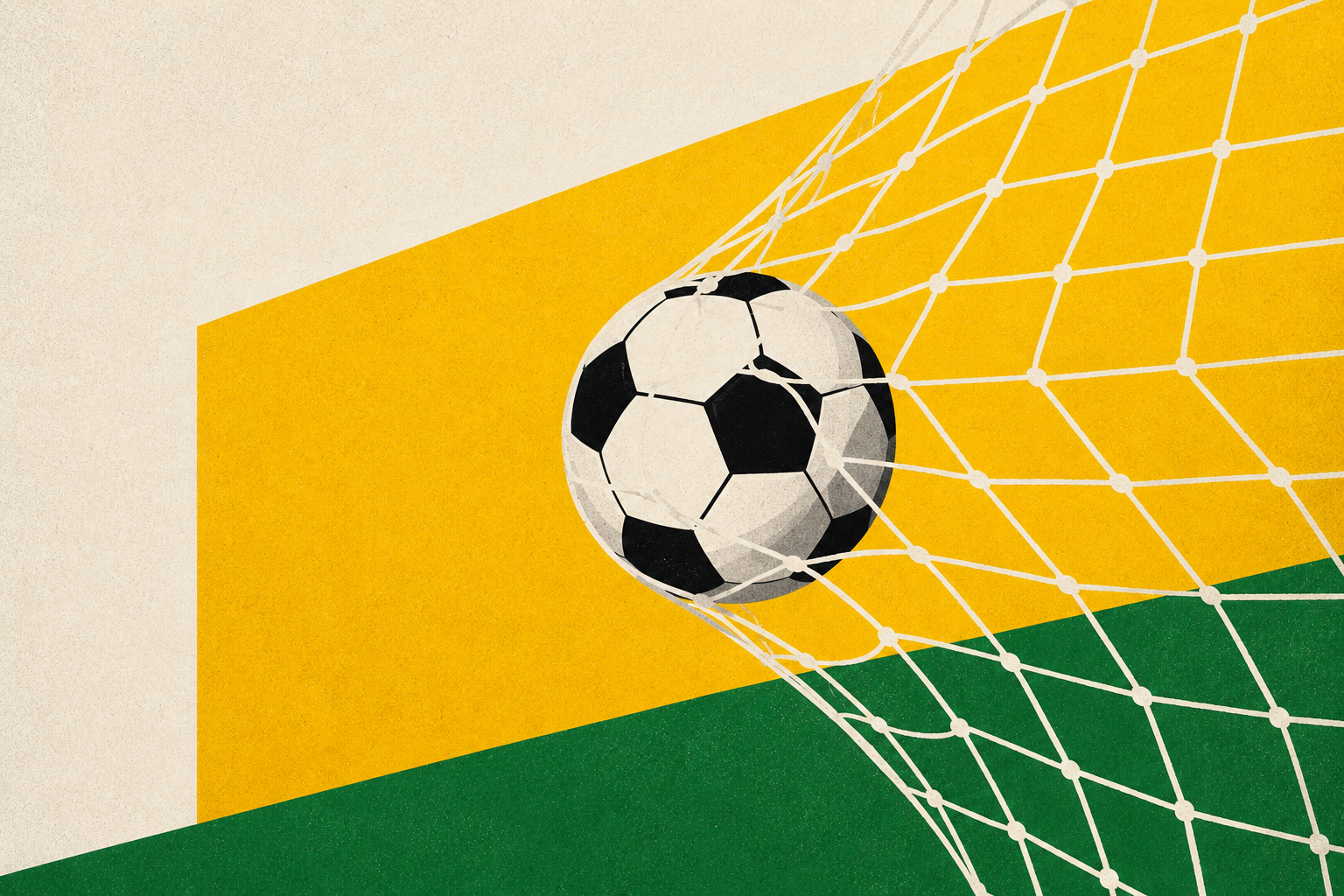 Argélia x Áustria: quem vai ganhar o jogo na Copa do Mundo?