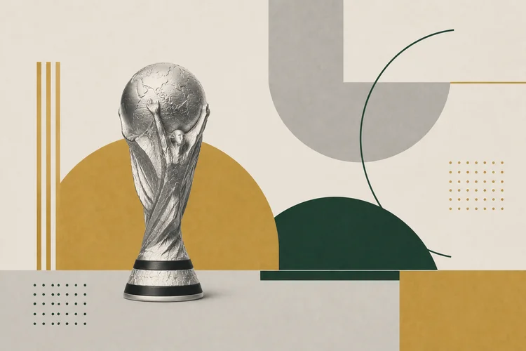 Arquibancadas vazias na Copa do Mundo? Infantino responde críticas