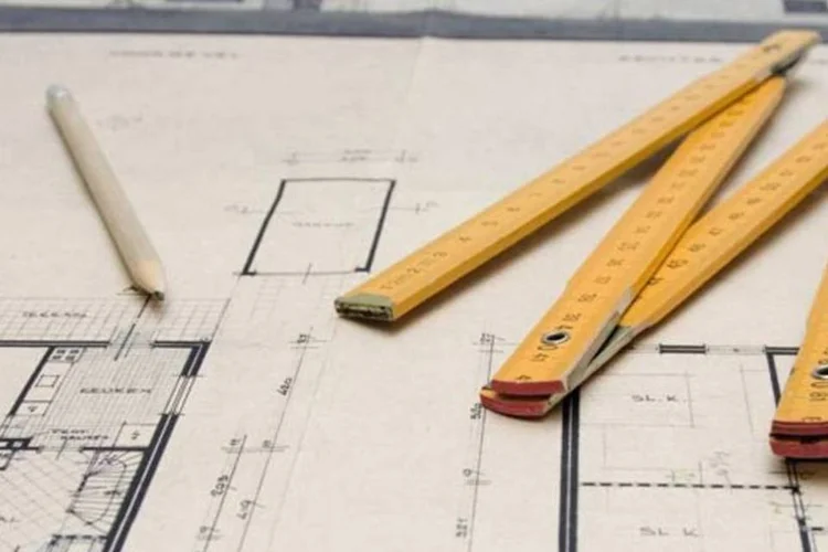 Arquitetos estão usando IA para projetar casas inteiras em minutos — veja como funciona