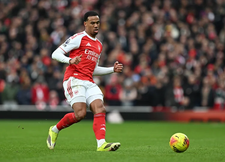 Arsenal x Fulham: que horas e onde assistir ao jogo da Premier League