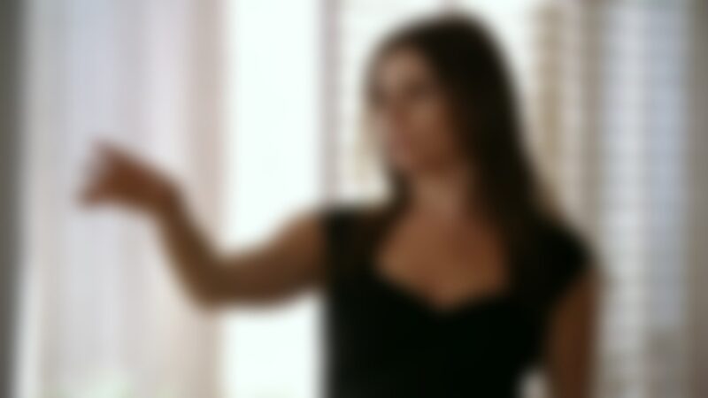 Artista de Avenida Brasil deu resposta atravessada ao ser questionada sobre algo íntimo: ‘É a minha vida’