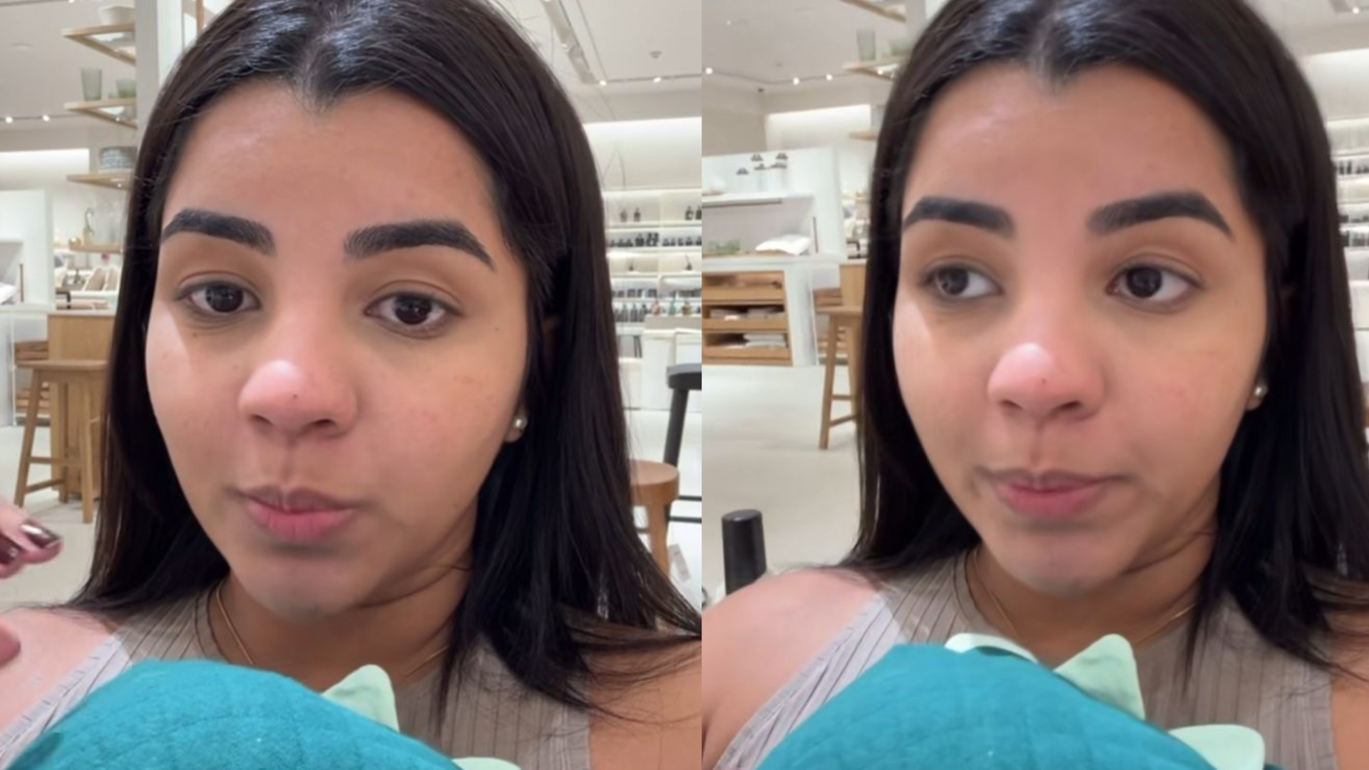 Ary Mirelle exibe antes e depois após perder 10 kg e nega uso de remédios; veja!