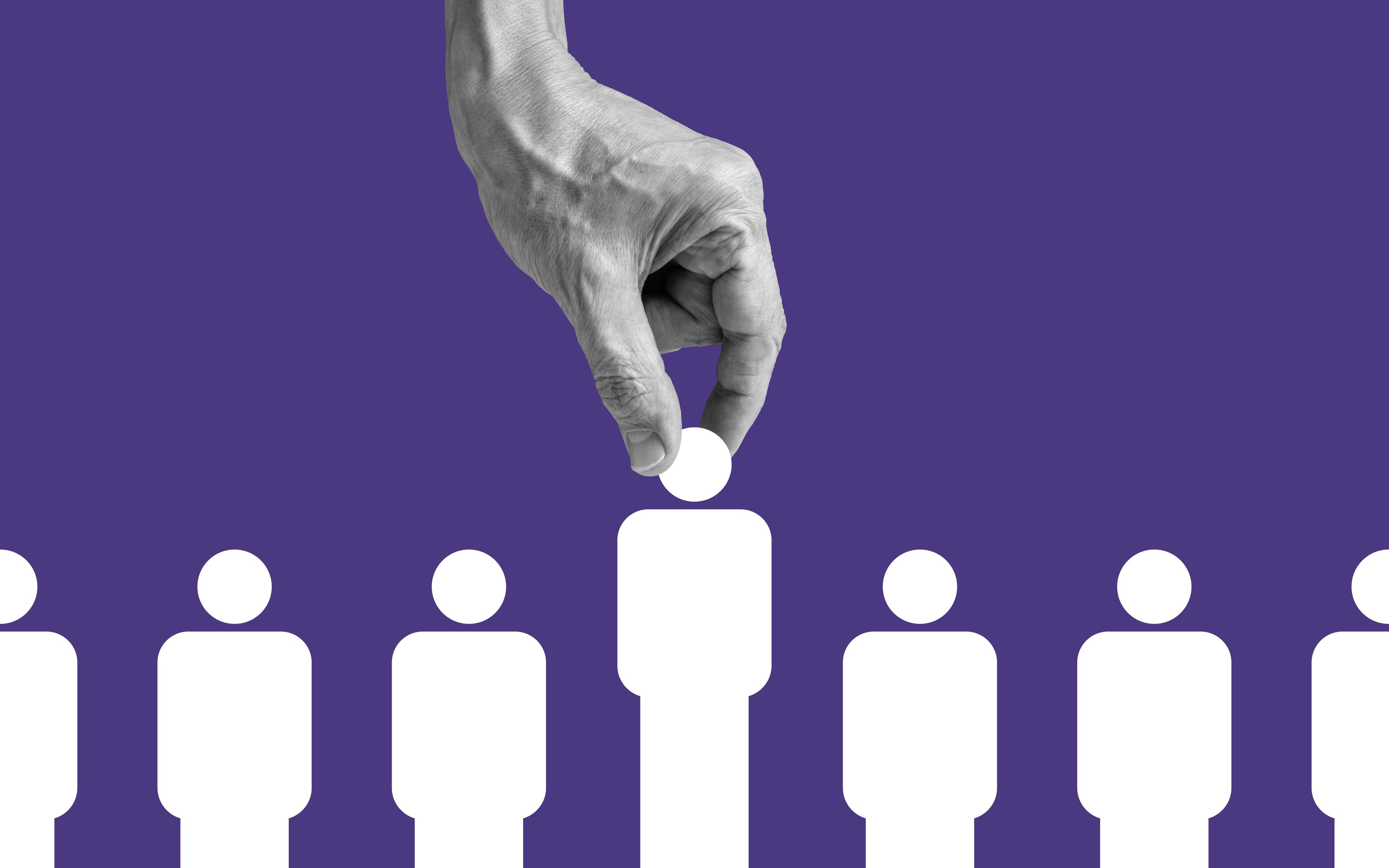 As 4 lições de família que este CEO precisou destruir para faturar US$ 1 bilhão