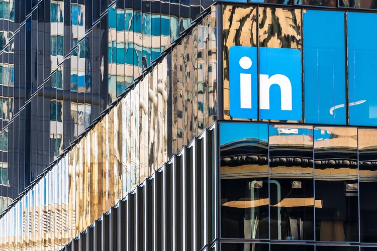 As 5 habilidades mais valorizadas no Brasil em 2026, segundo o LinkedIn