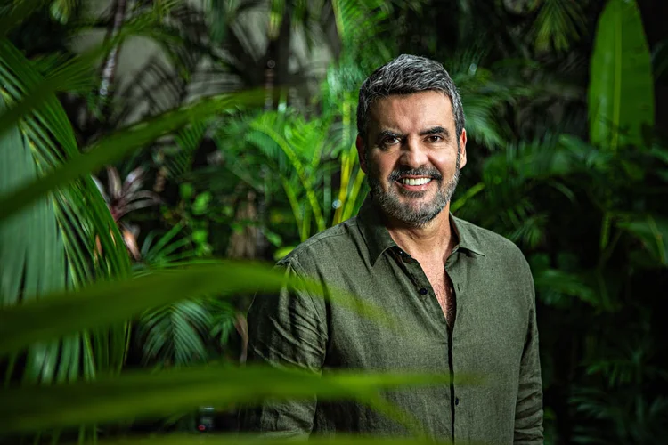 As 5 lições de empreendedorismo do fundador da Farm: ‘O varejo não é para amadores’