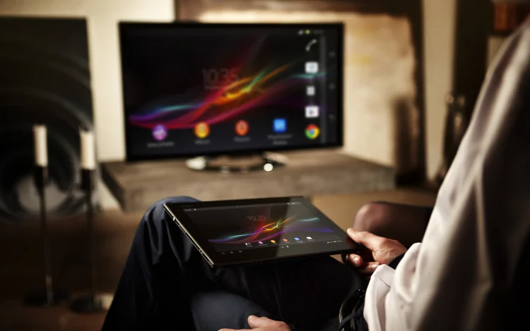As 5 melhores smart TVs até R$ 3.000 em 2026
