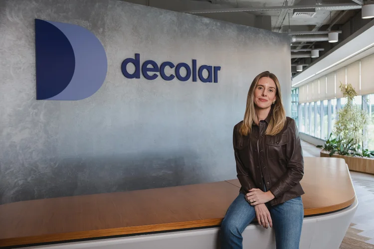 As 8 lições de carreira da CEO da Decolar: ‘Você não precisa ser bom em tudo’