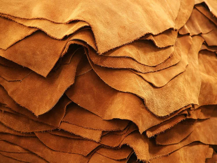 As fabricantes brasileiras que abastecem Chanel e Gucci