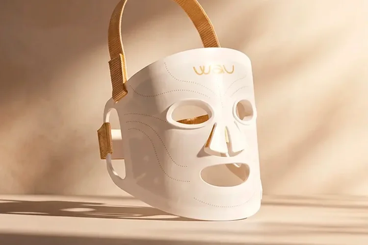 As máscaras LED são mesmo tudo isso no skincare?