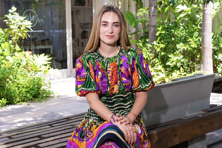 As sapatilhas espanholas que viralizaram nas redes chegam ao Brasil