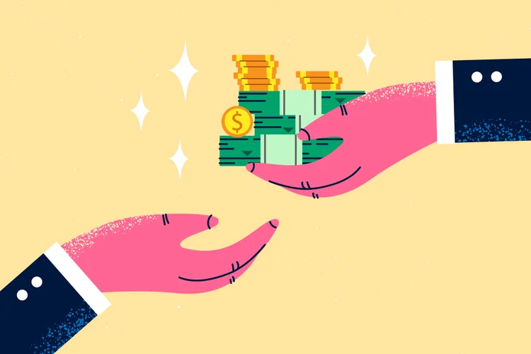 As três habilidades que podem levar seu salário acima de US$ 100 mil em 2026