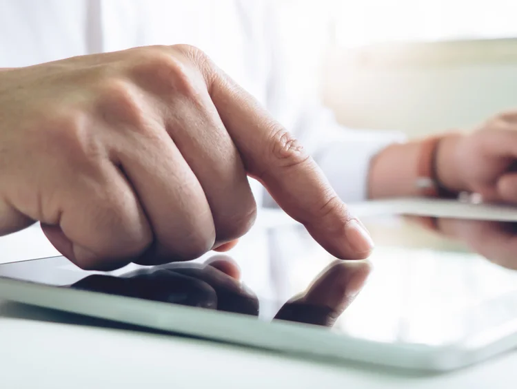 Assinatura digital substitui reconhecimento de firma? Entenda decisão do STJ