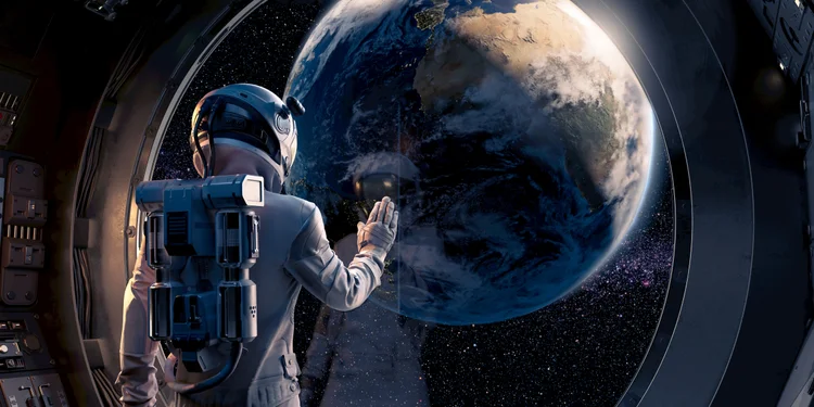 Assistir ficção científica pode te ensinar ciência de verdade?