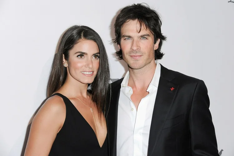 Astro de 'The Vampire Diaries' revela como perdeu milhões após deixar a TV