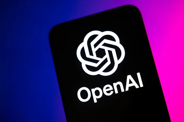 Atalhos para investir na OpenAI antes de IPO chegam ao Brasil