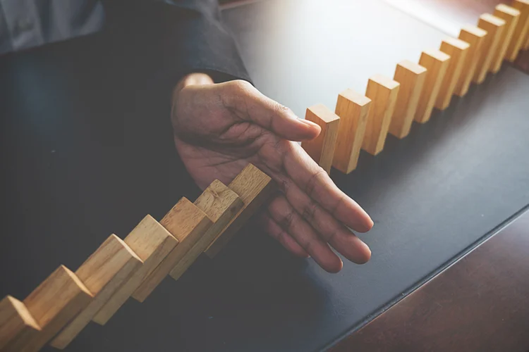 Até onde você deve ceder no trabalho? Entenda a importância dos limites profissionais