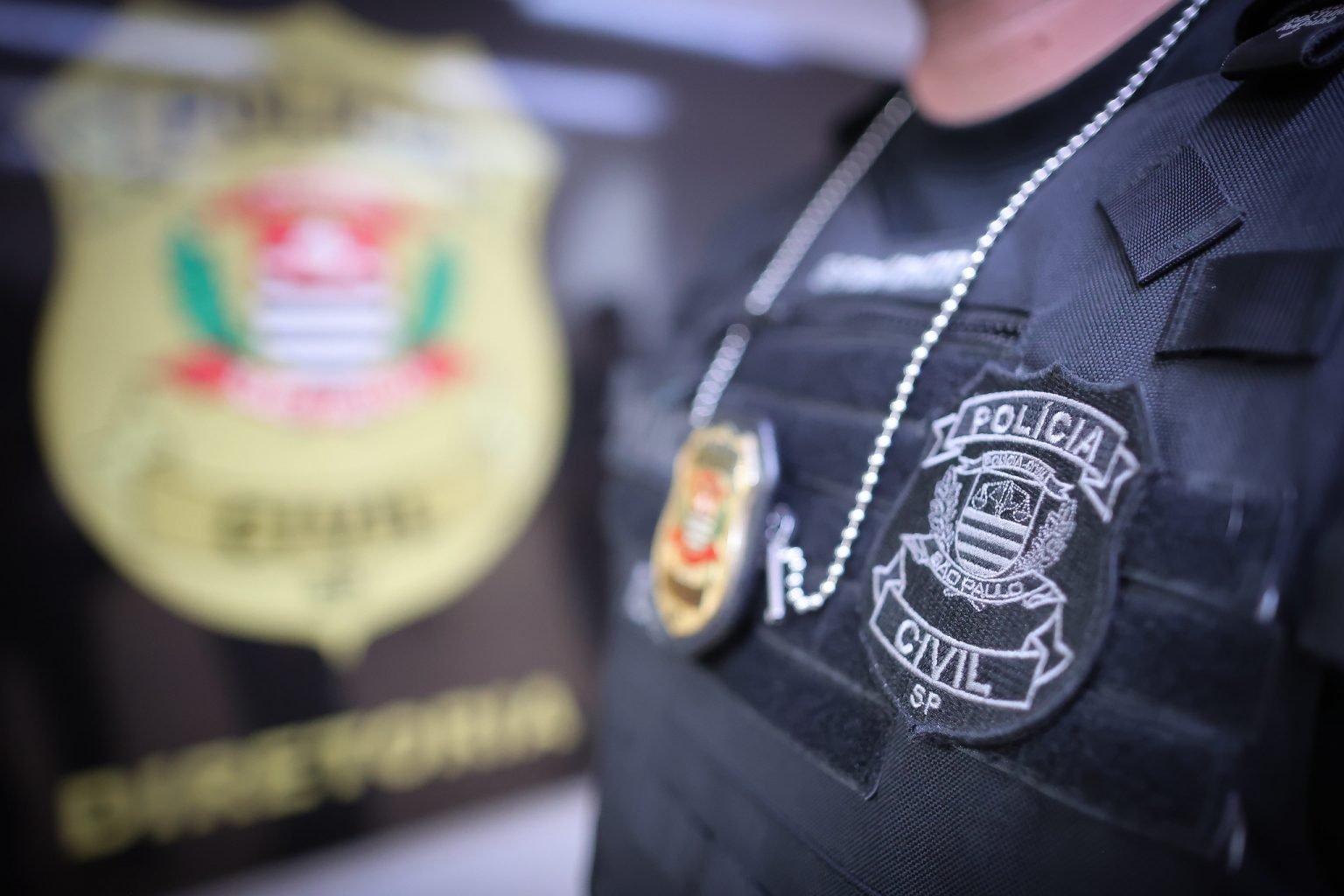 Atlas da Violência 2026: veja o ranking das cidades mais e menos violentas do Brasil