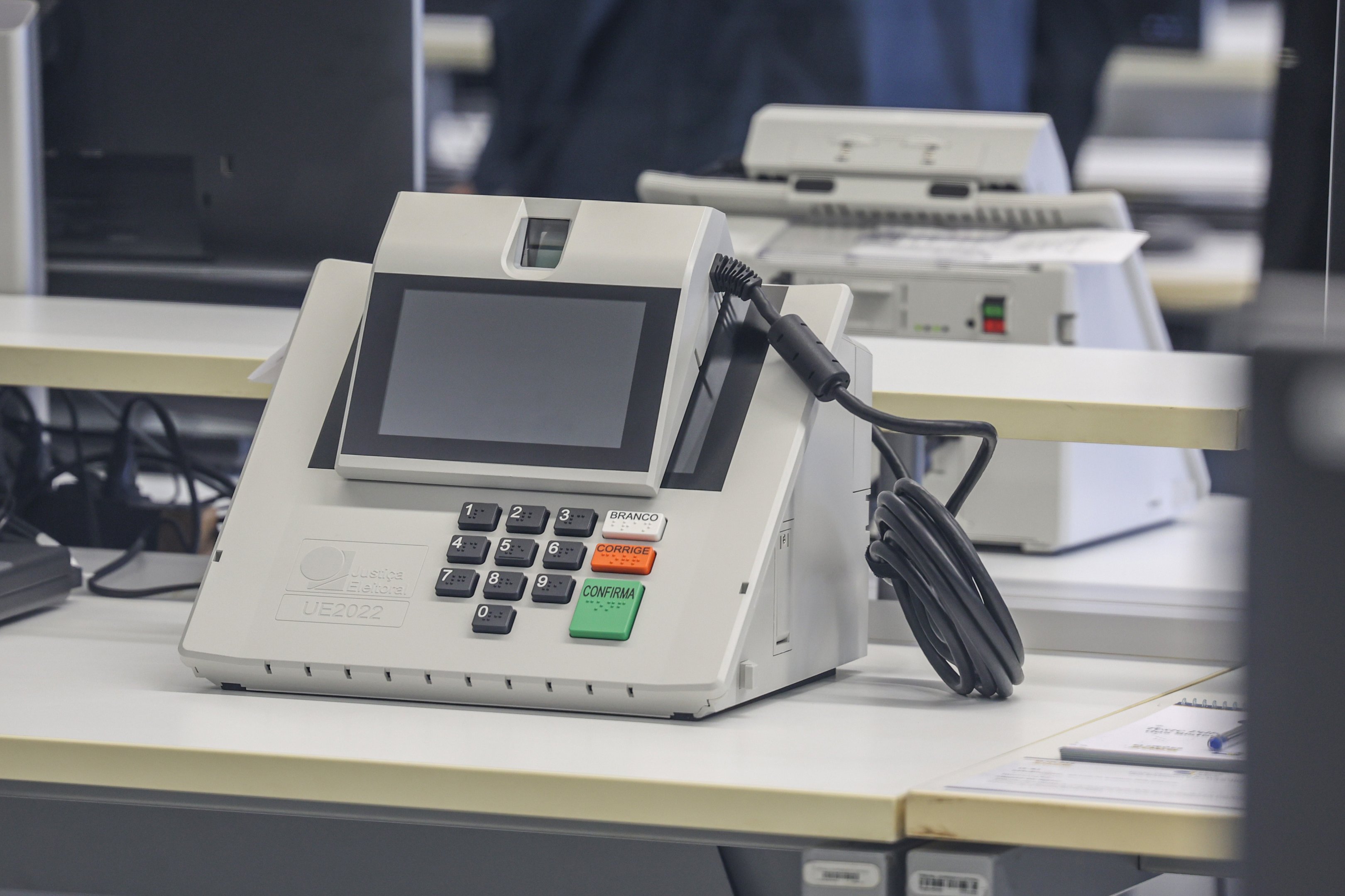 AtlasIntel, Nexus e Quaest: quando e quais serão as próximas pesquisas eleitorais?