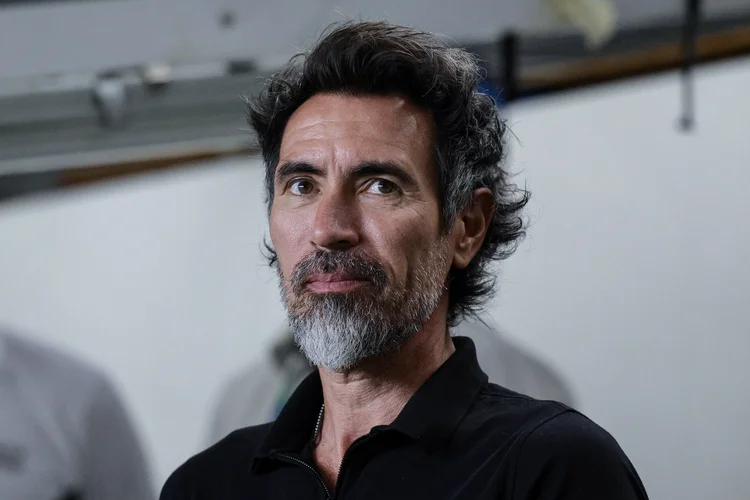 Atlético-MG x Flamengo: horário, onde assistir e prováveis escalações