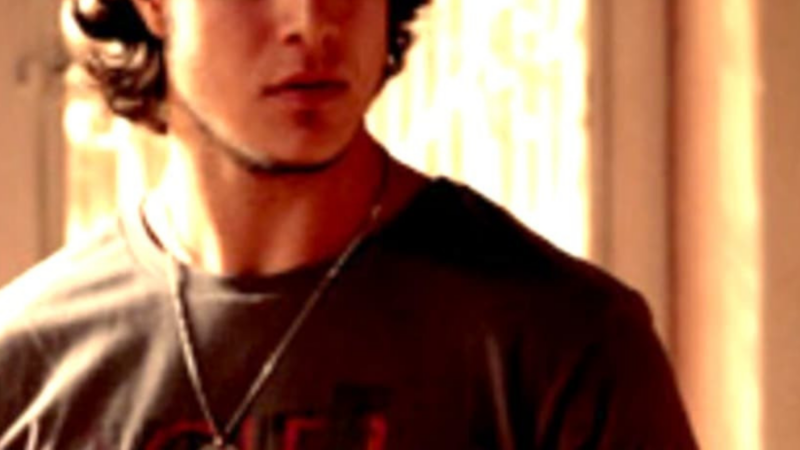 Ator de ‘Avenida Brasil’ detonou clima nos bastidores da novela: ‘Tóxico’