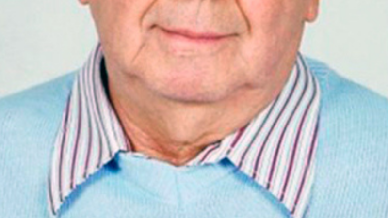 Ator de novela da Globo morreu no dia do seu aniversário enquanto se preparava para gravar