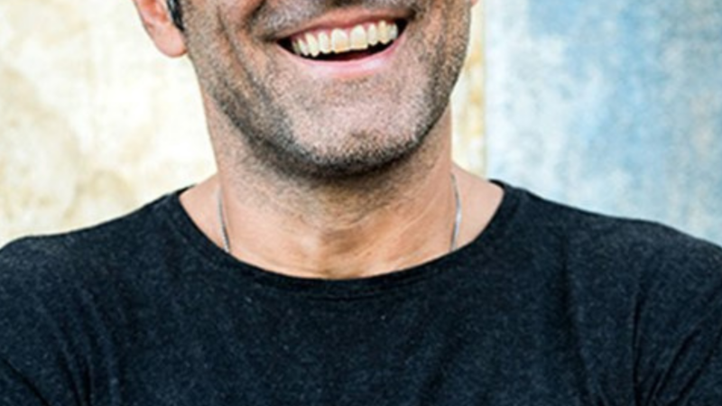 Ator de novela da Globo teve morte trágica aos 54 anos por afogamento