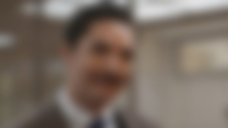 Ator de novelas da Globo descobriu mania estranha de cachorra: ‘Era um vício’