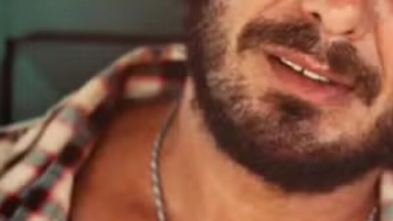 Ator de ‘Pantanal’ morreu aos 39 anos após queda de prédio residencial