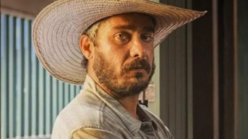 Ator de remake de ‘Pantanal’ morreu após cair de prédio; saiba detalhes do caso