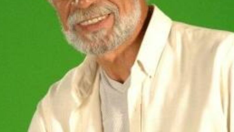 Ator de ‘Velho Chico’ morreu três meses após fim da novela; causa é revelada
