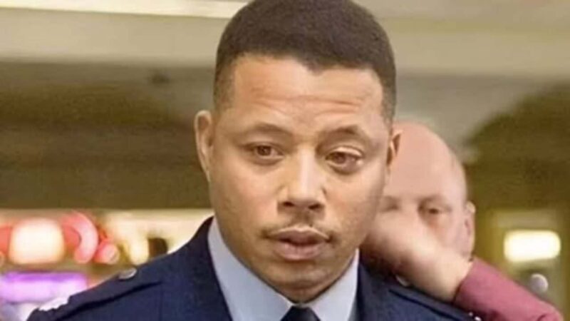 Ator famoso desabafa sobre traumas gravíssimos e episódio bizarro