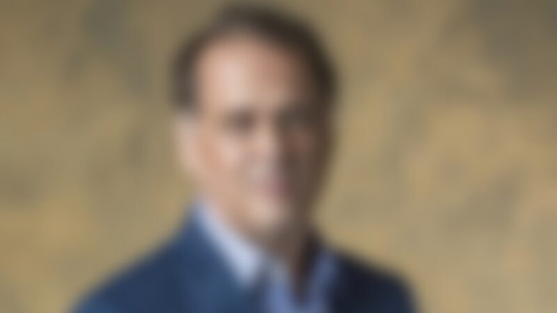 Ator famoso garante já ter visto um ET e conta como foi: ‘Parou com um…’