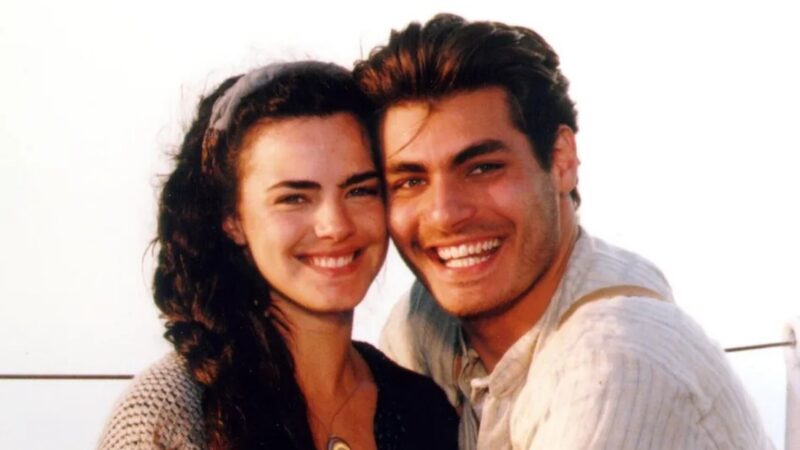 Ator histórico de ‘Terra Nostra’ morreu após mal-estar em bastidores de novela