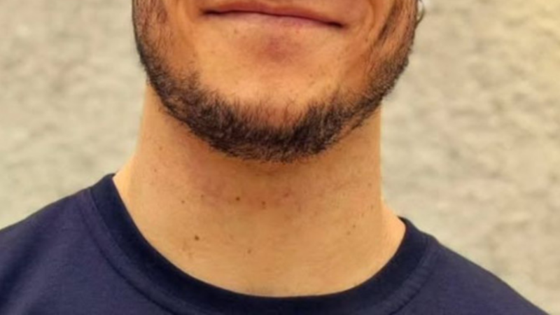 Ator no ar em reprise de ‘Avenida Brasil’ detonou bastidores da novela: ‘Não me sentia’