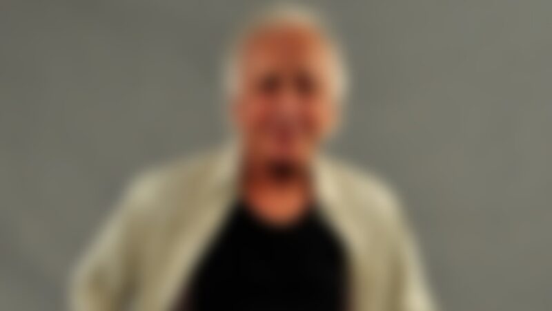 Ator veterano deixou carta emocionante antes de tirar a própria vida: ‘Cuidem das…’