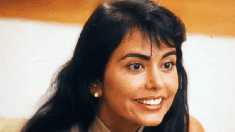 Atriz da Globo que morreu aos 50 anos deixou carta de despedida tocante